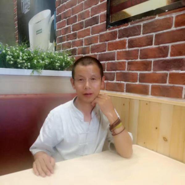 贾浩鴻_名人百科网