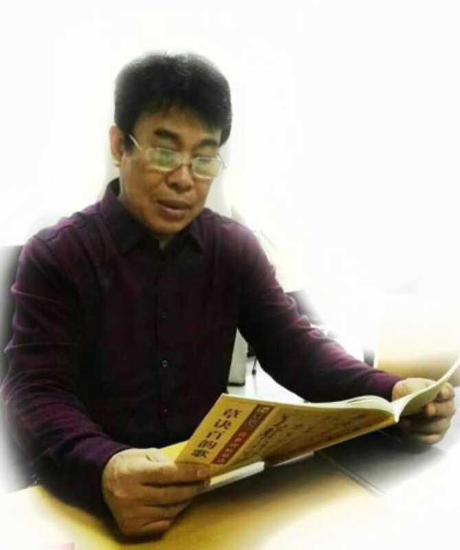 张龙_名人百科网
