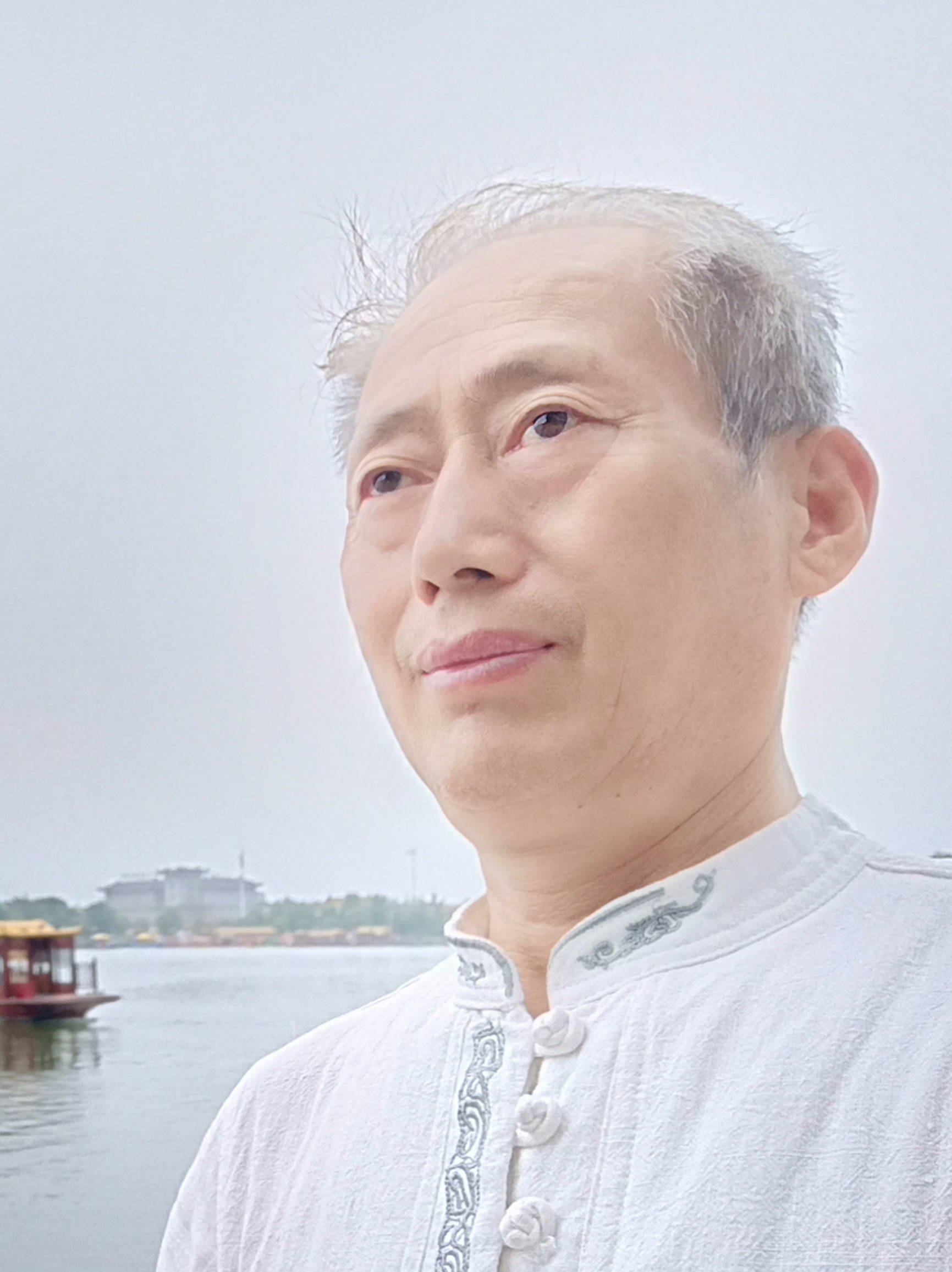 王水胜_名人百科网