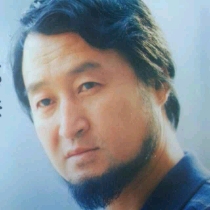 吕洪生_名人百科网