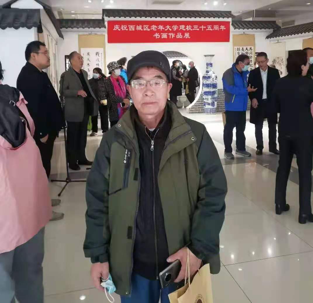 王绍炎_名人百科网