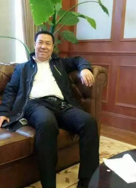 韩金捷_名人百科网