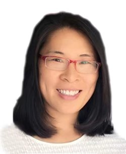 吴纪青_名人百科网