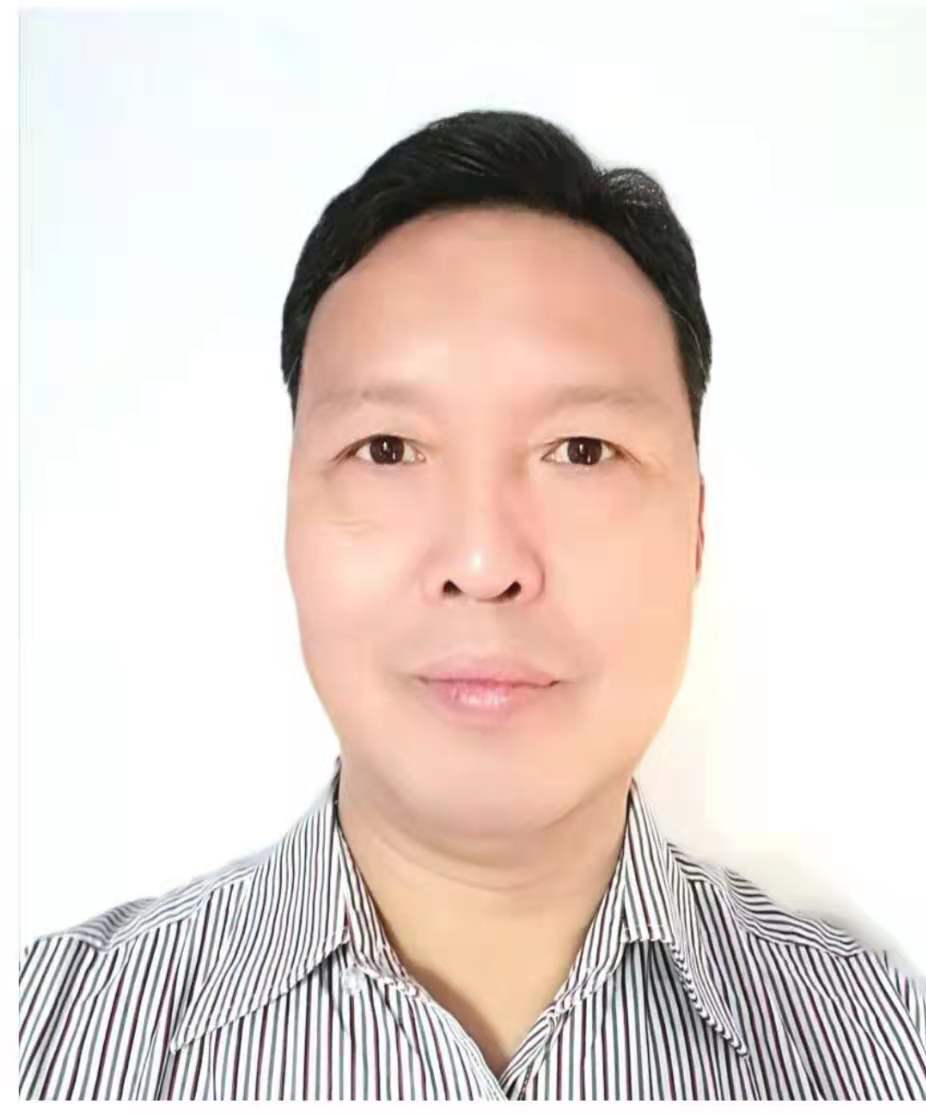 吴正举_名人百科网
