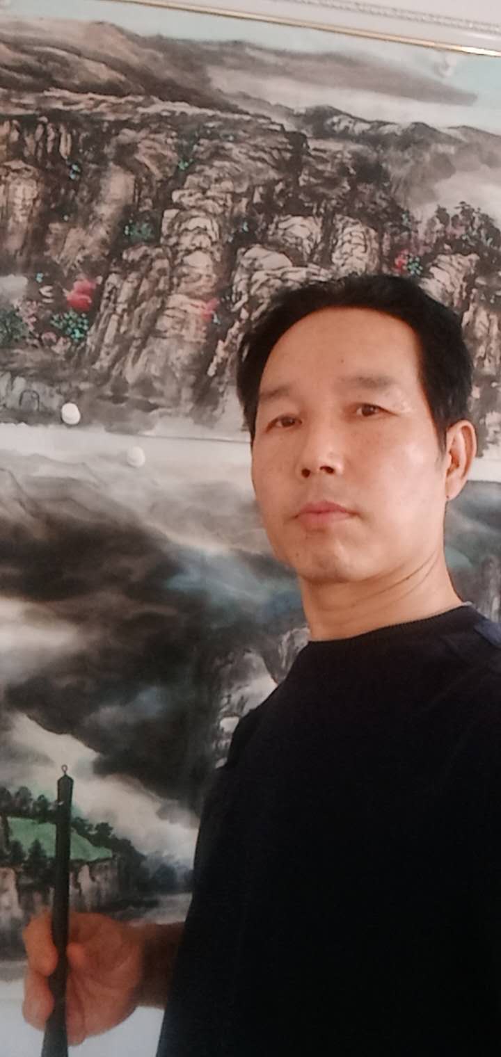 张应昌_名人百科网