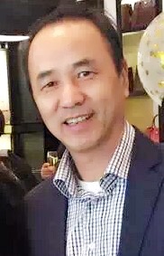 三石_名人百科网