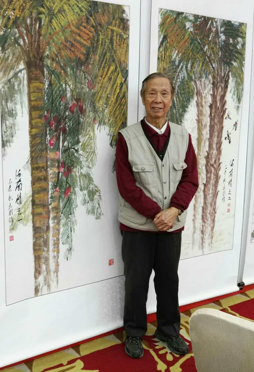 陈云明_名人百科网