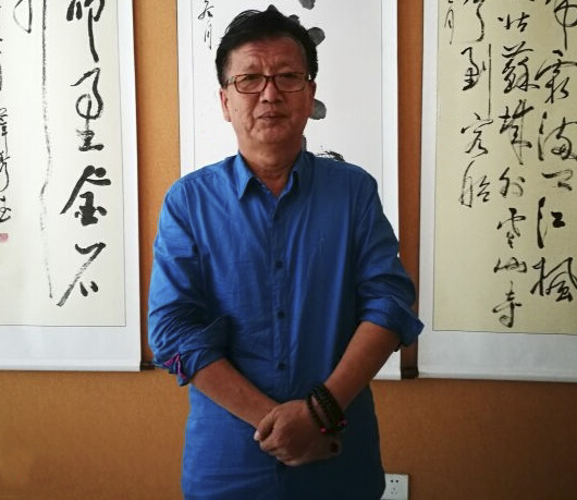 薛荣广_名人百科网