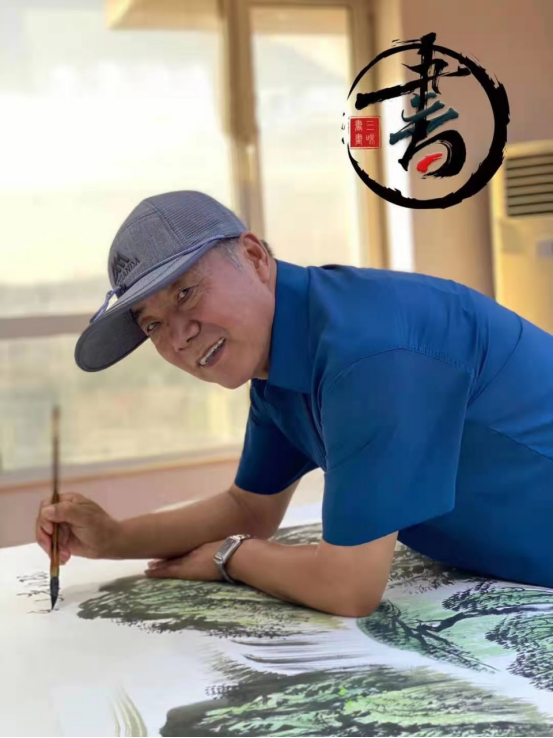 闫明法_名人百科网