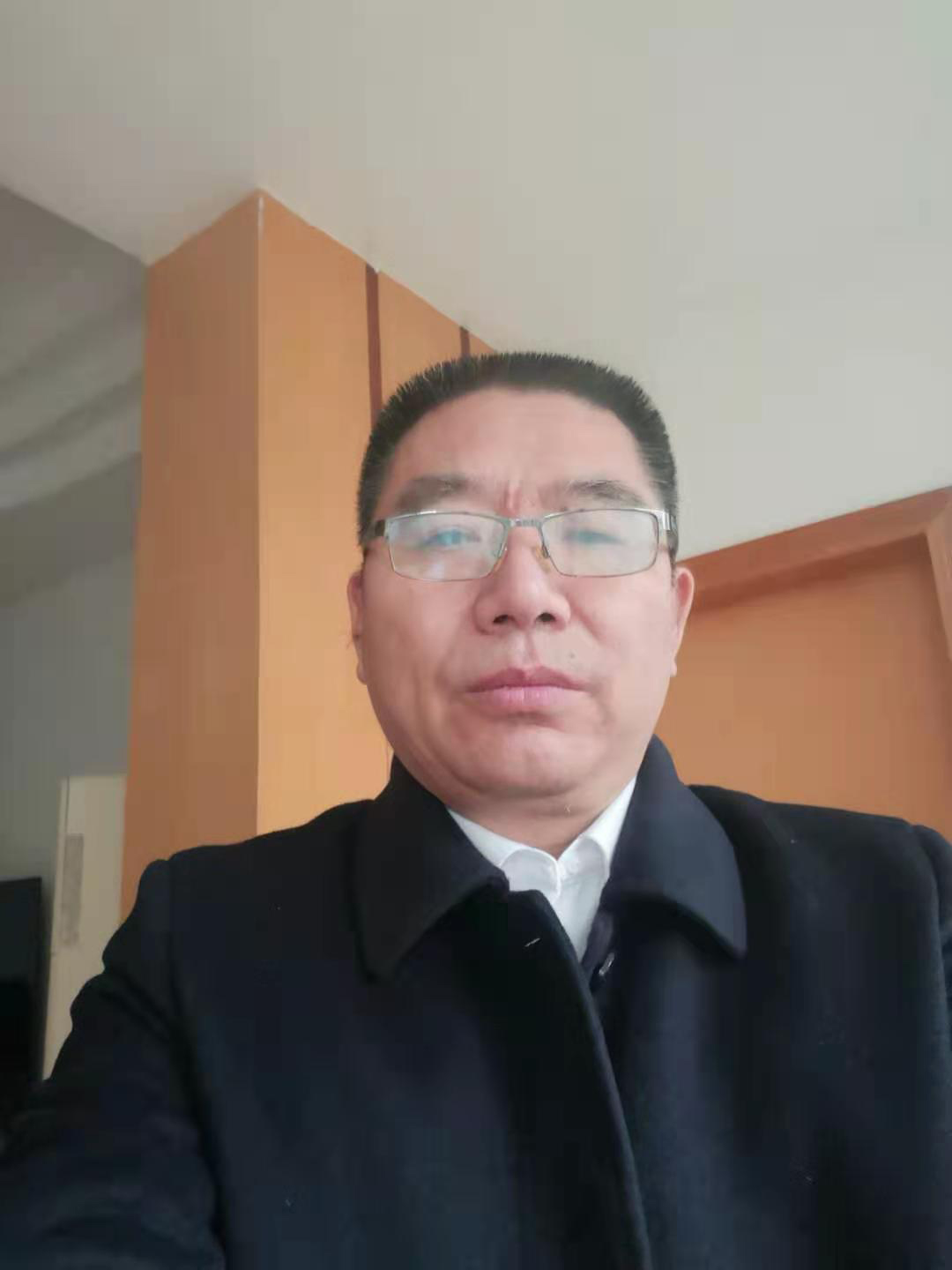 范瑞亭_名人百科网