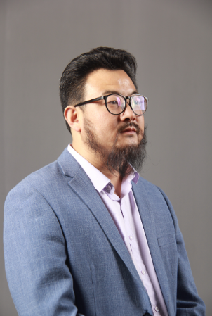 吴国然_名人百科网