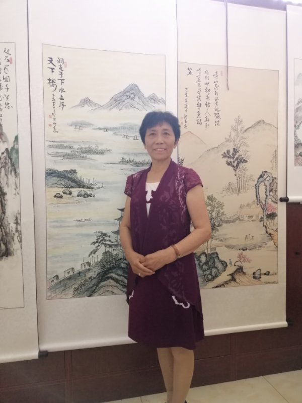 沈杰_名人百科网