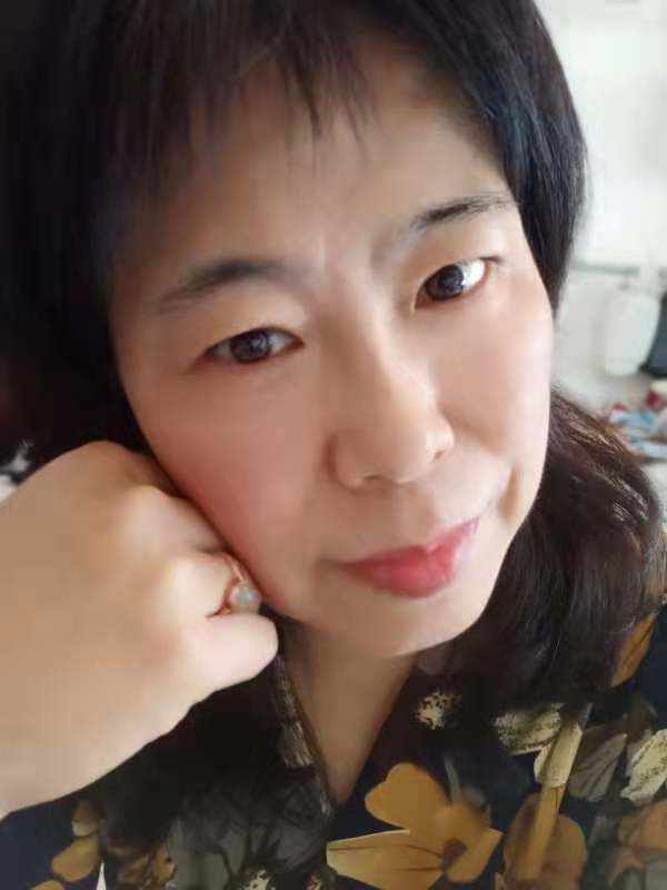 刘玉兰_名人百科网