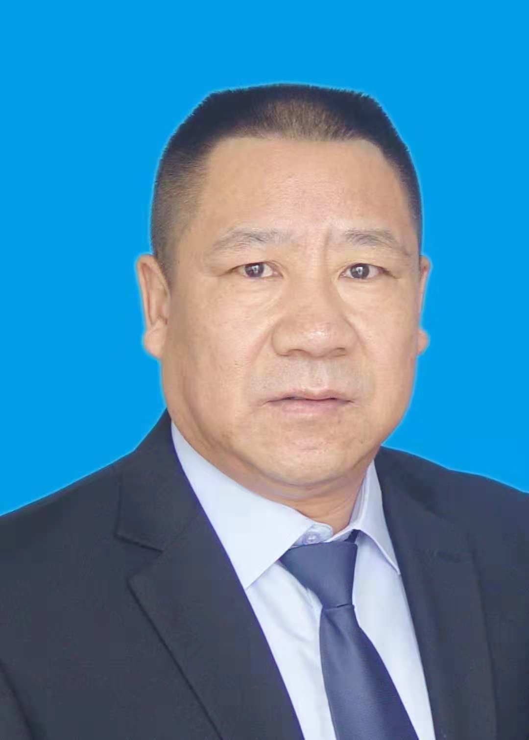 肖忠昌_名人百科网