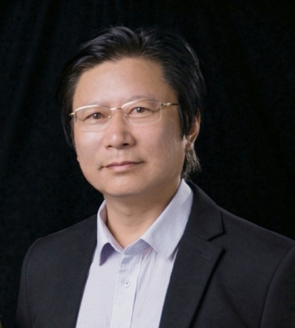 王广然_名人百科网