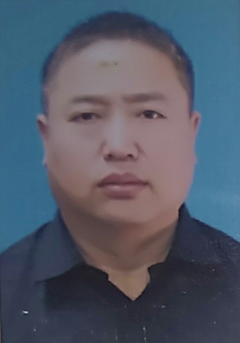 刘绪_名人百科网
