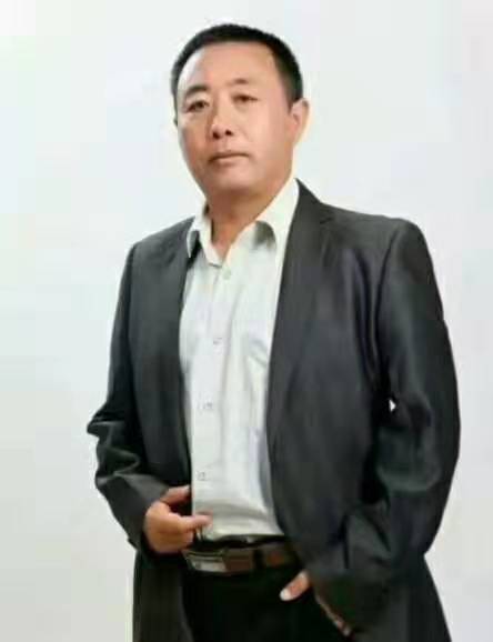 安景臣_名人百科网