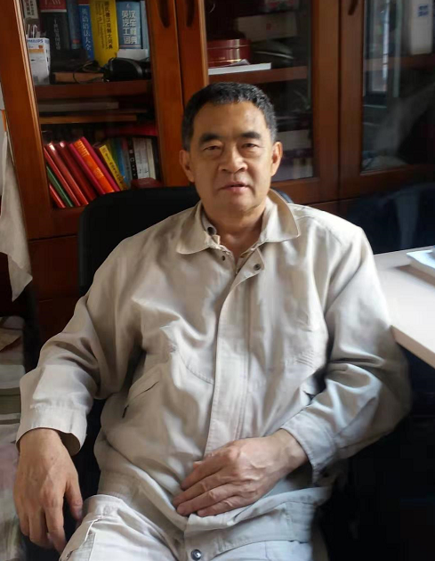 黄亚平_名人百科网