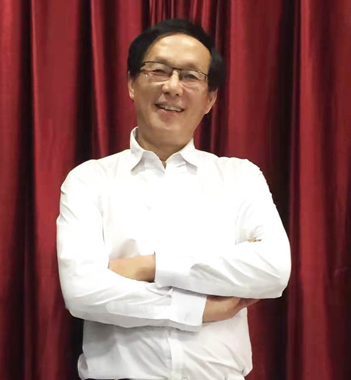 吕彭祥_名人百科网