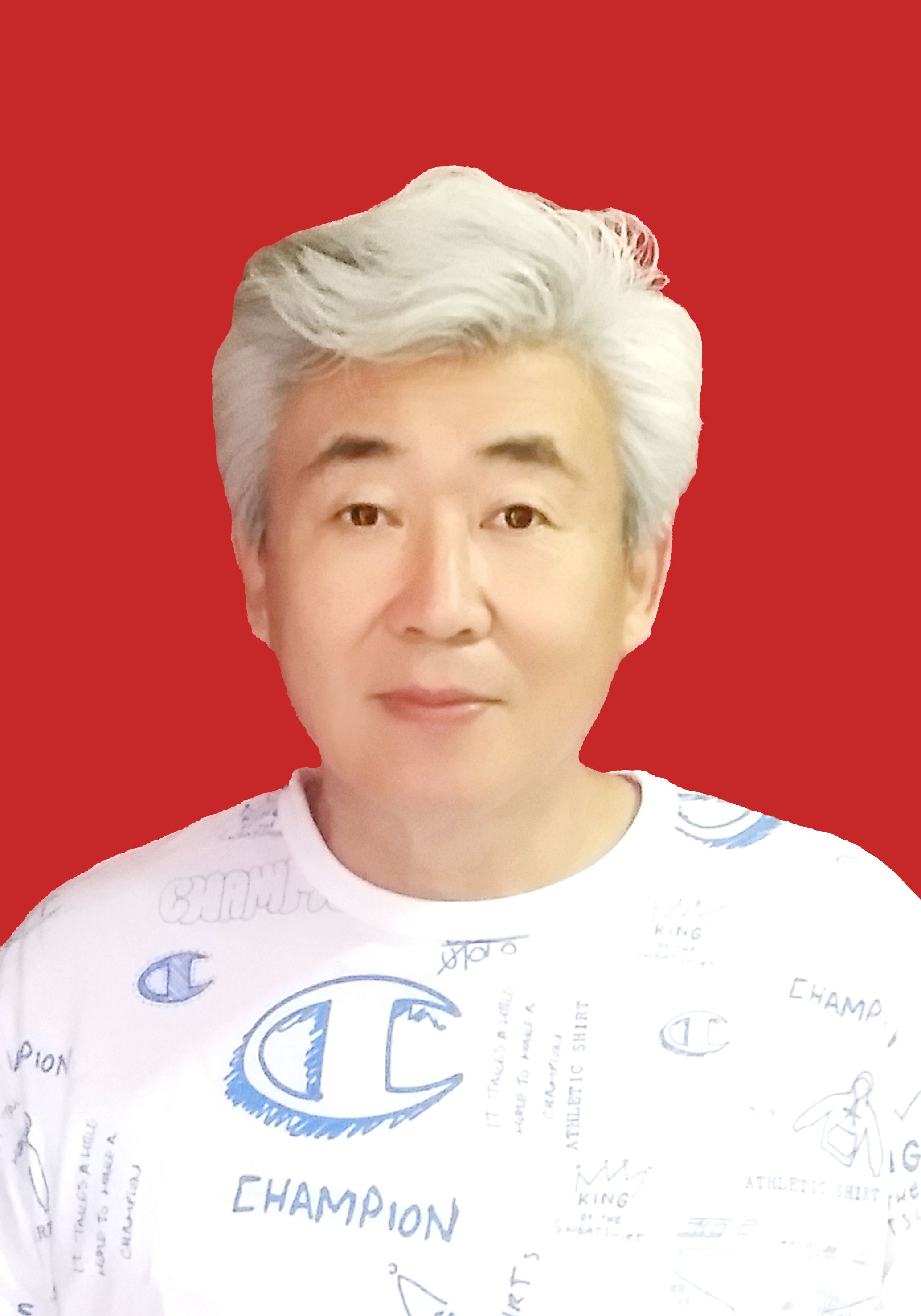 张艺平_名人百科网