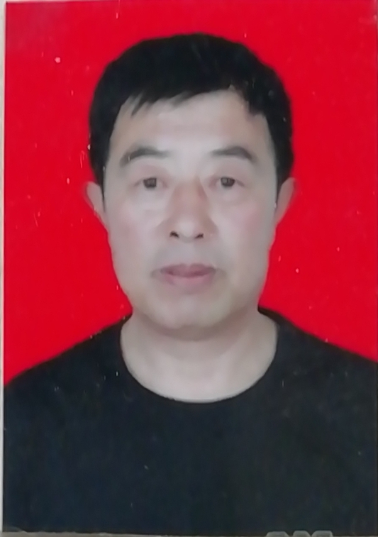 张学亮_名人百科网