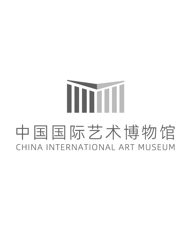 中国国际艺术博物馆_名人百科网
