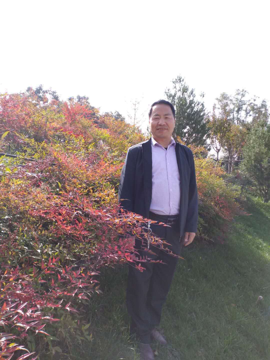 巨根柱_名人百科网
