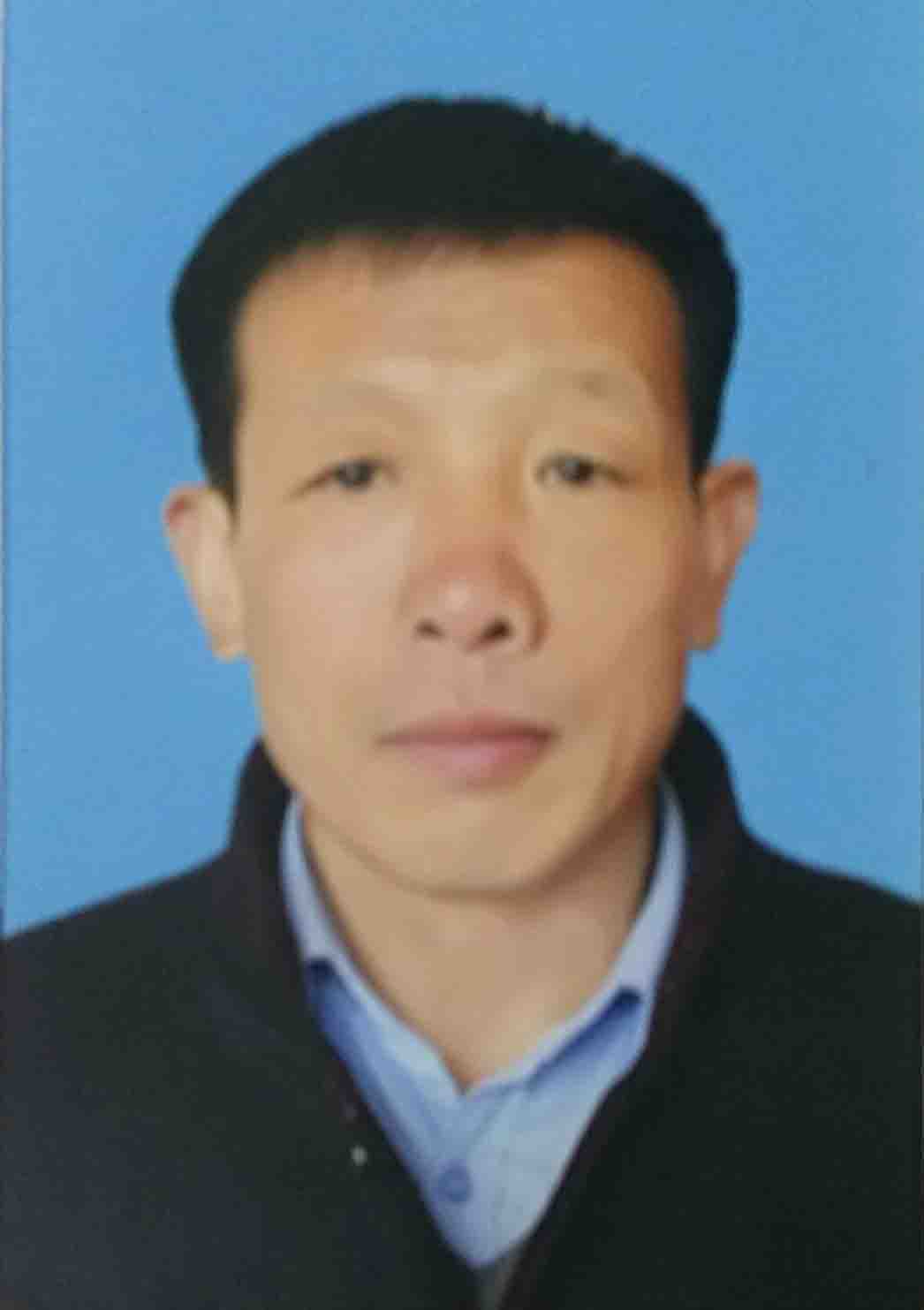 池东灵_名人百科网