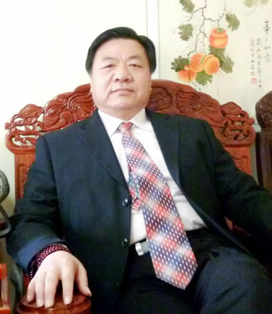 刘东方_名人百科网