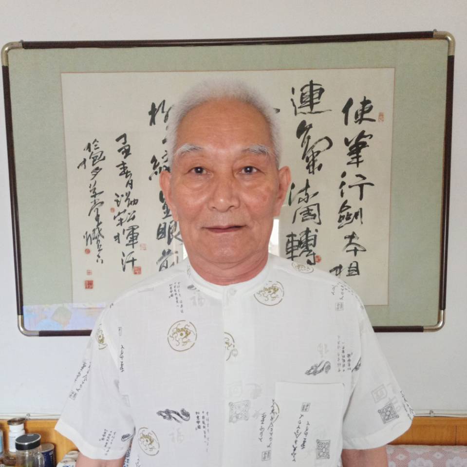 张立本_名人百科网