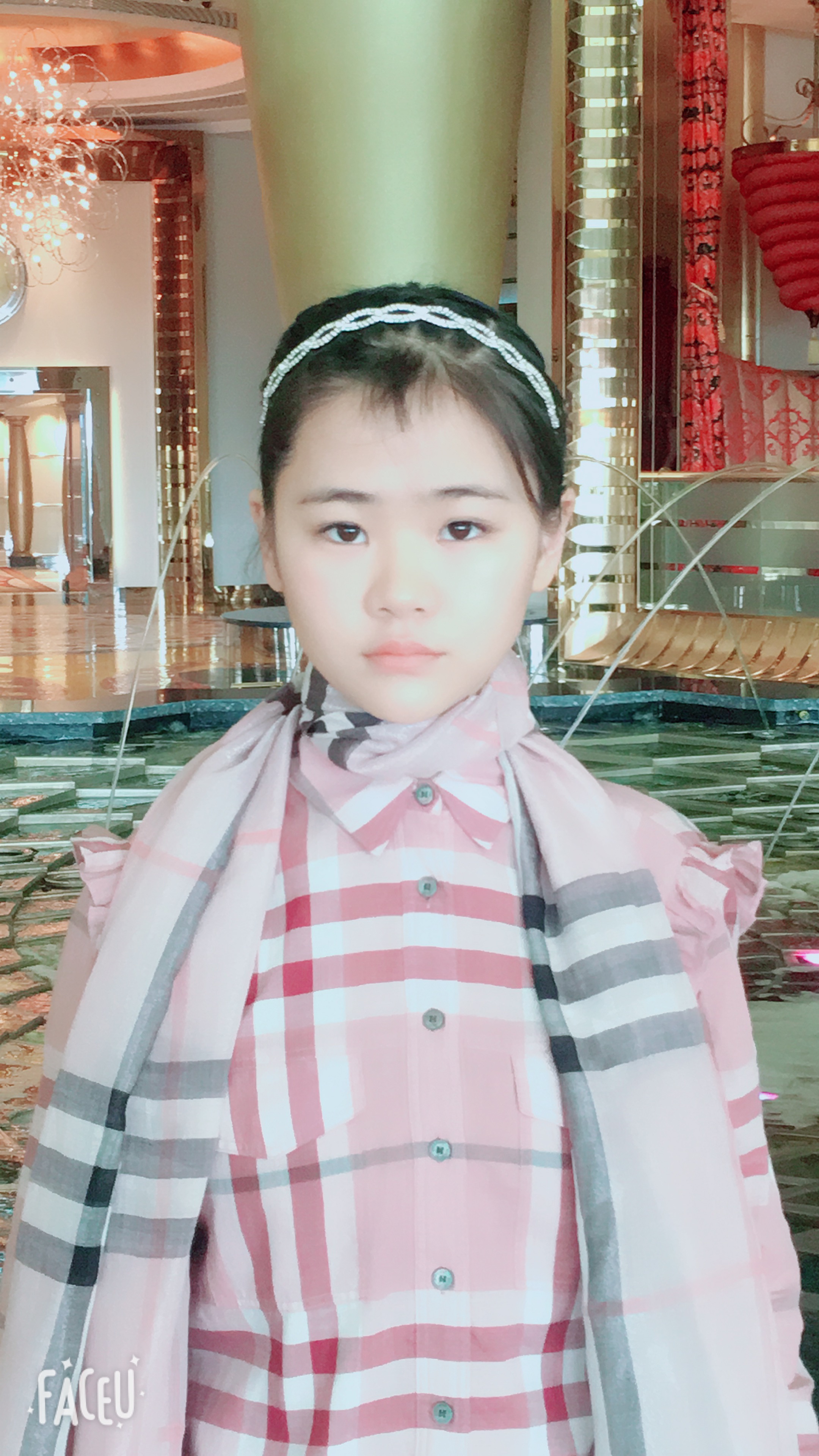 李秋莹_名人百科网