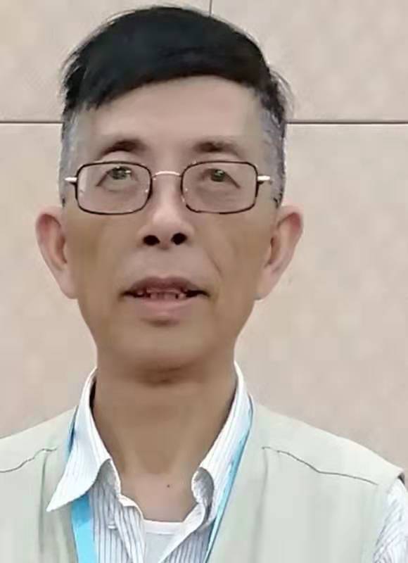 王金海_名人百科网