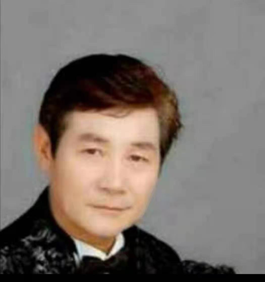 钱海源_名人百科网