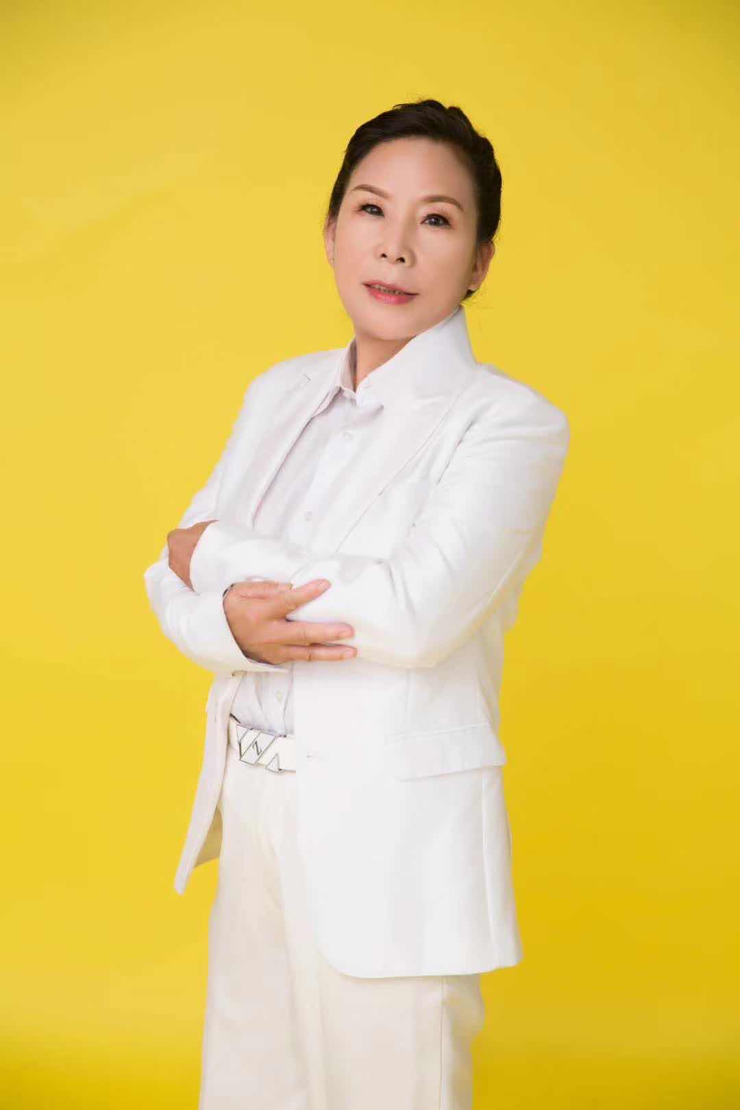 王兆爱_名人百科网