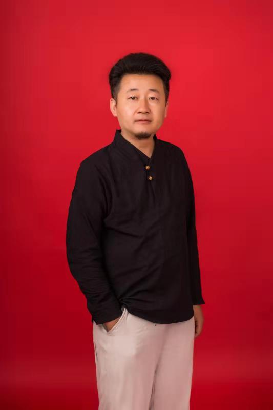 孙中伟_名人百科网