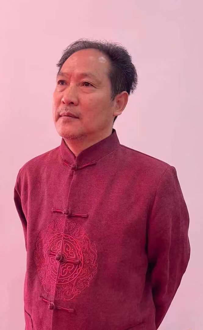 闵昌伟_名人百科网