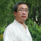 苏利学_名人百科网