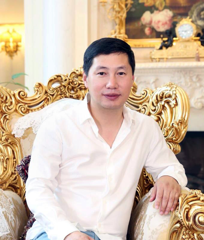 杨旗_名人百科网