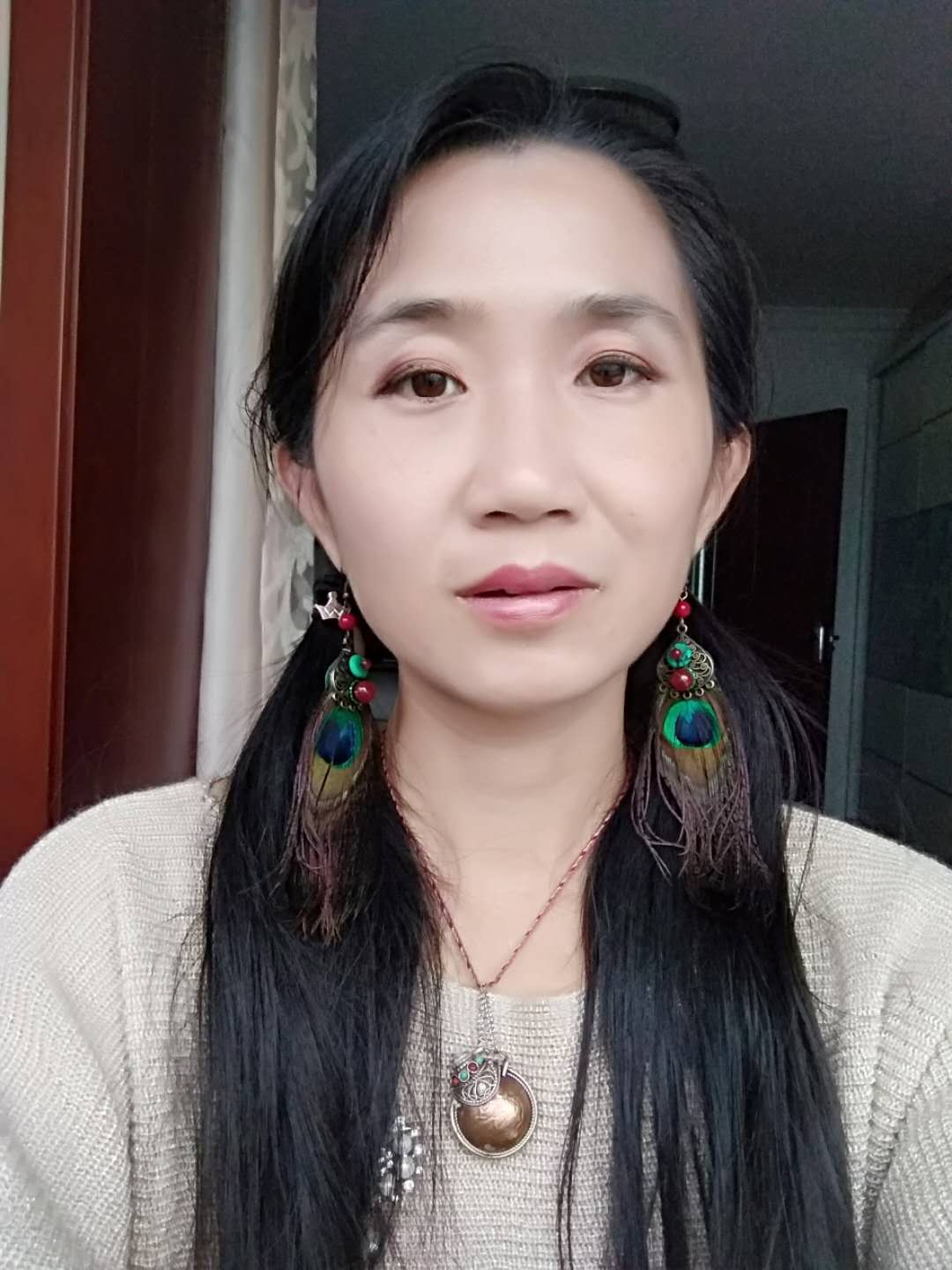 铃番_名人百科网