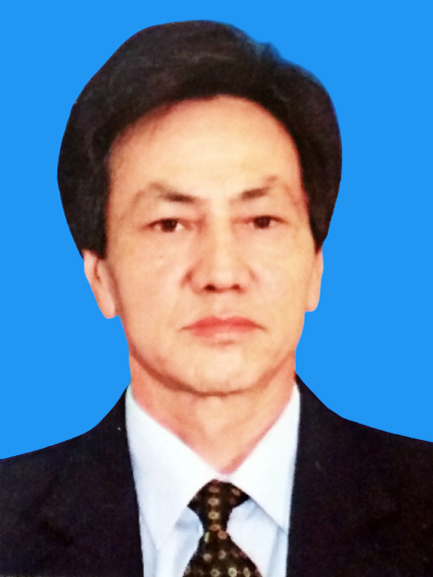 冯德祥_名人百科网