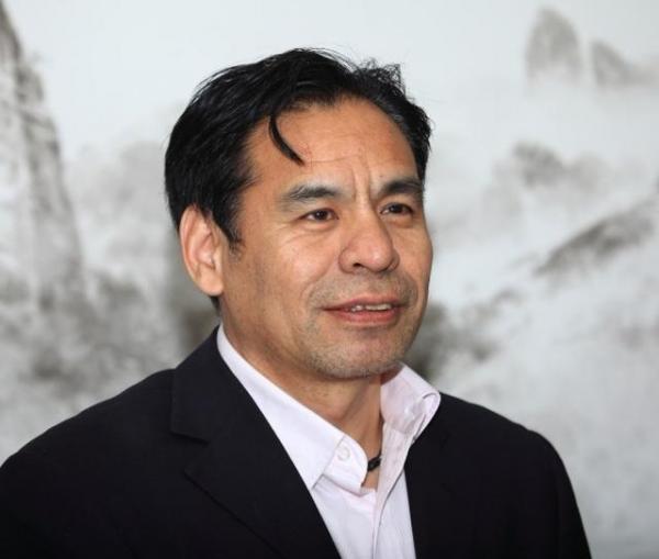 直言_名人百科网