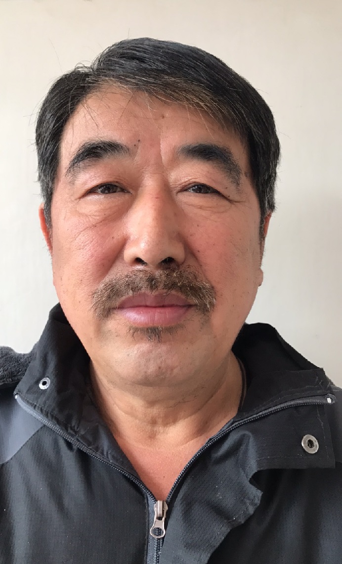 周莫涵_名人百科网
