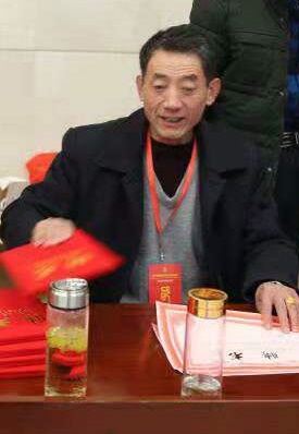 邵长金_名人百科网