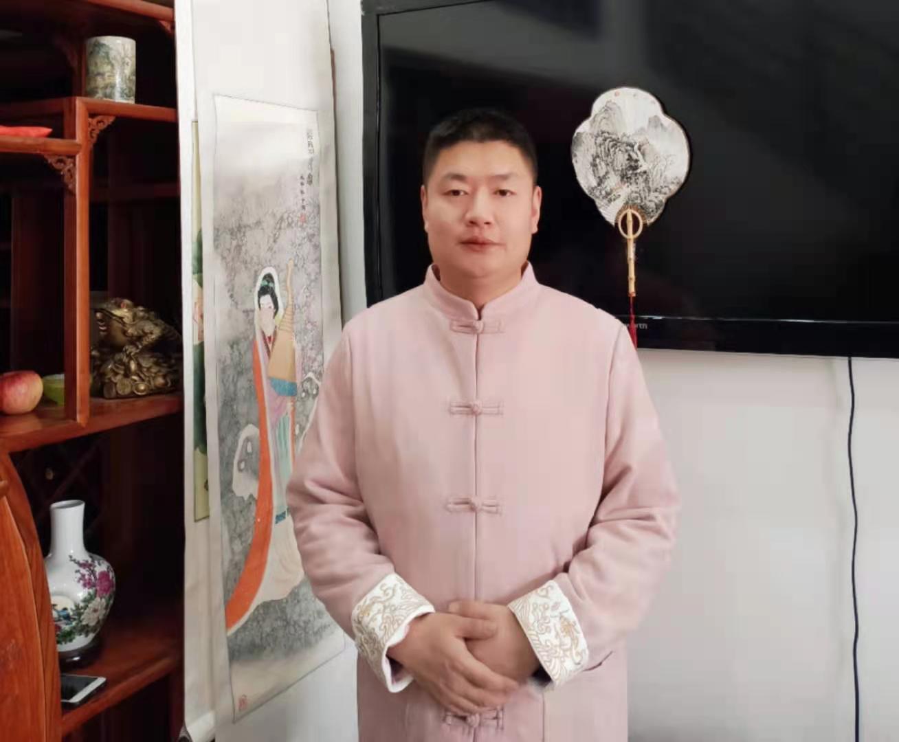 张嵎莉_名人百科网