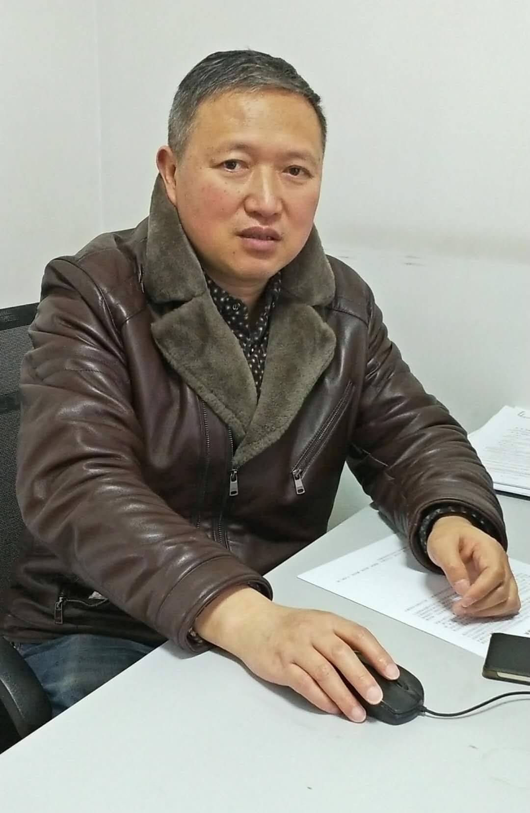 王关兵_名人百科网