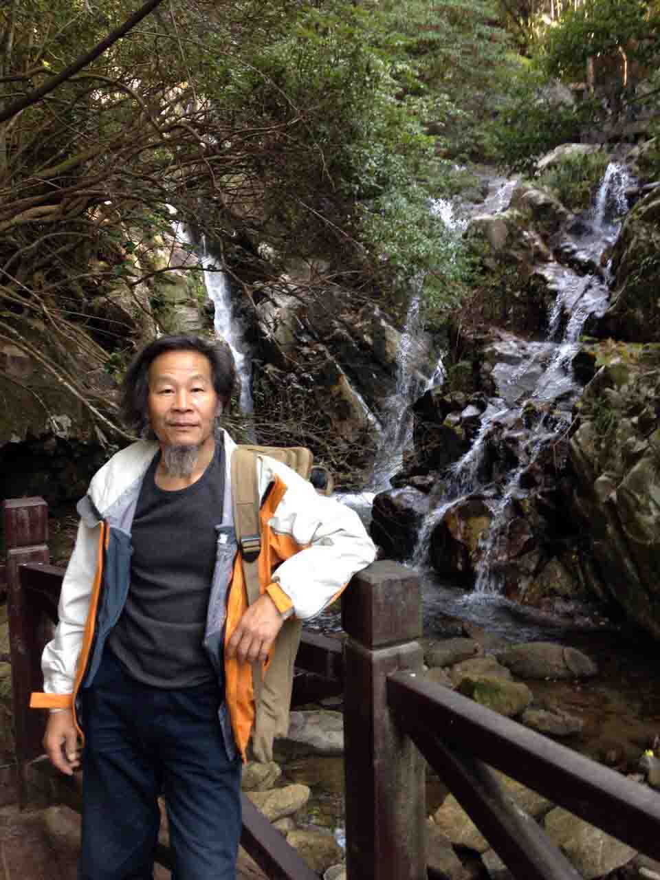 李成杰_名人百科网