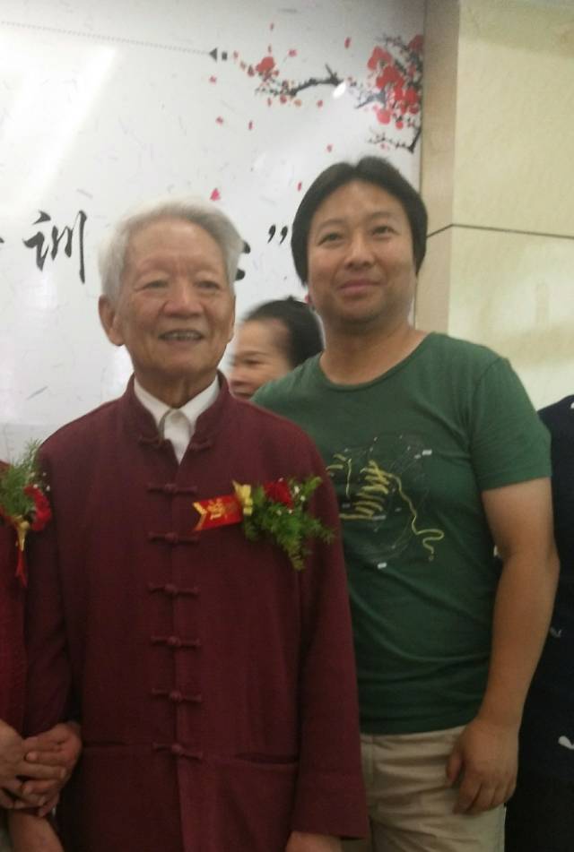 李长翰_名人百科网