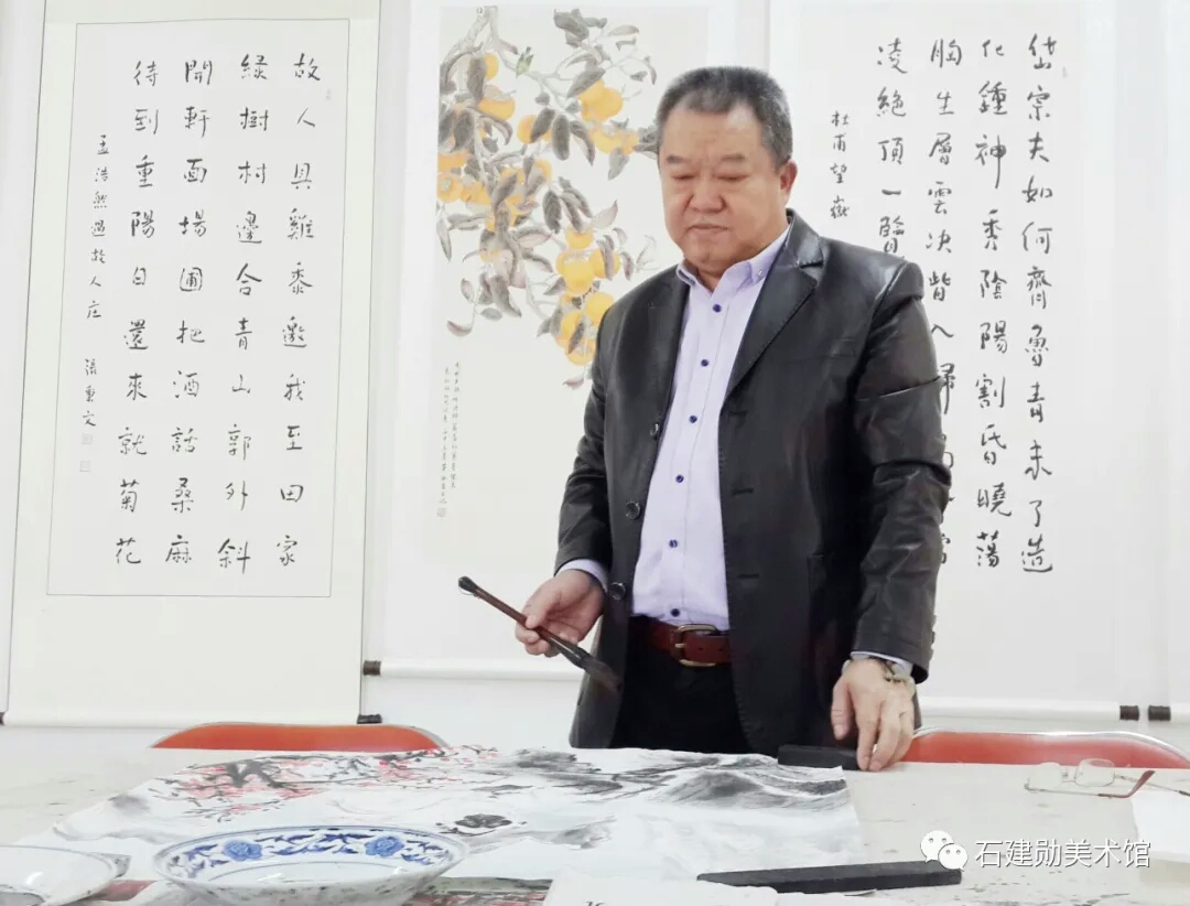 谷忠仁_名人百科网