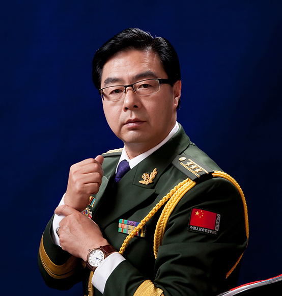 韩政会_名人百科网