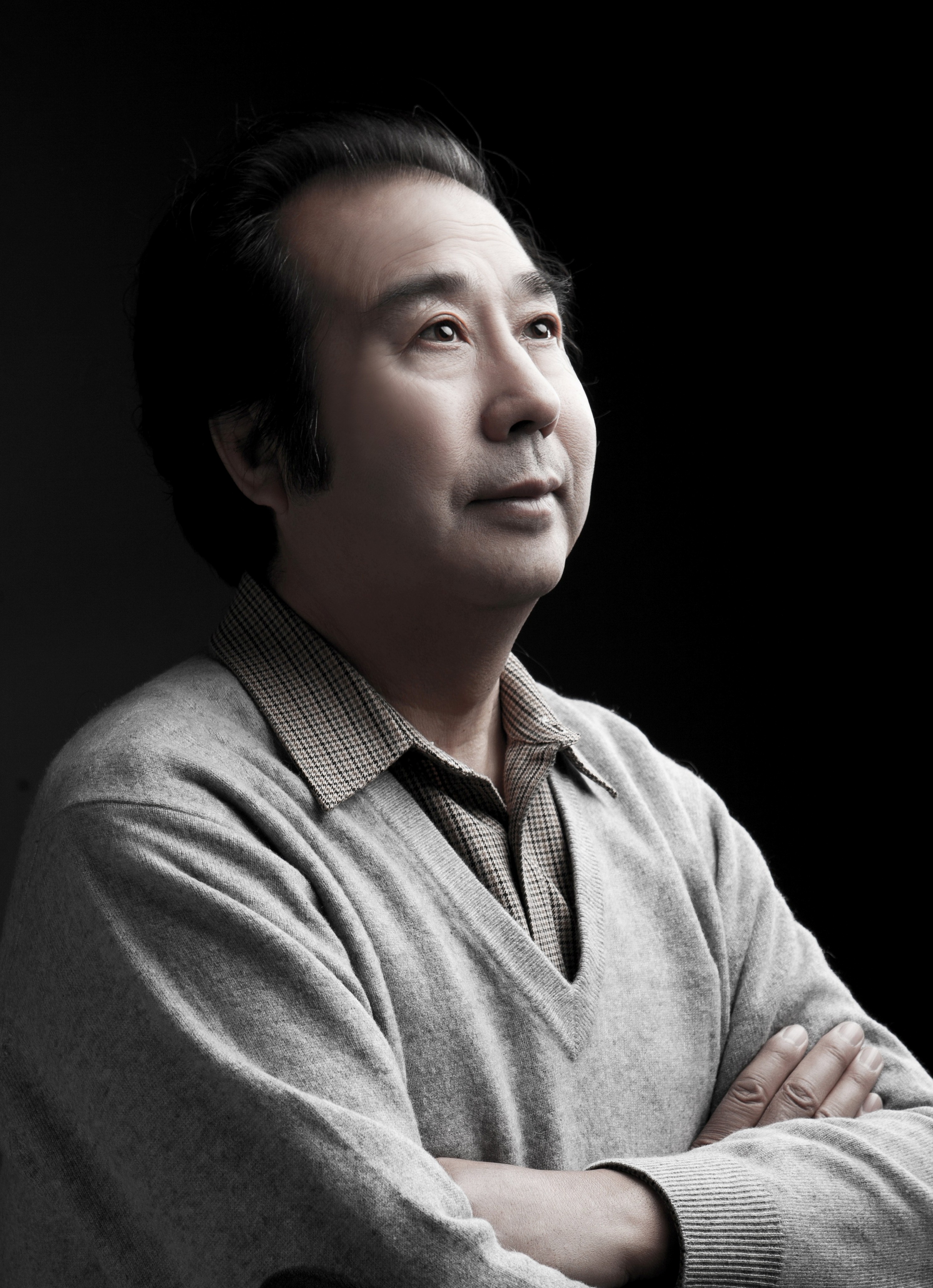 墨原_名人百科网
